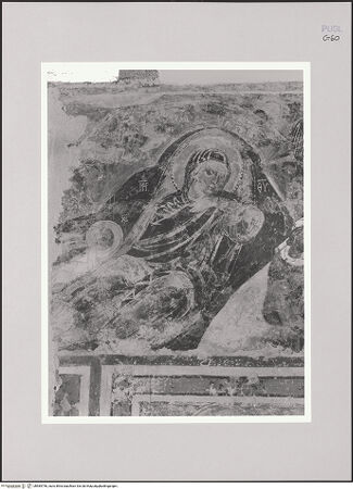 Vorderseite von bh585796_recto