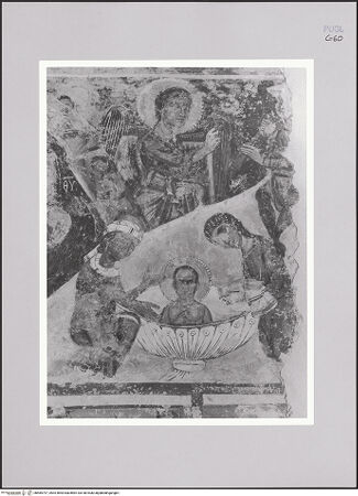 Vorderseite von bh585797_recto