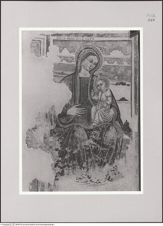 Vorderseite von bh585799_recto