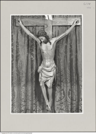 Vorderseite von bh585810_recto