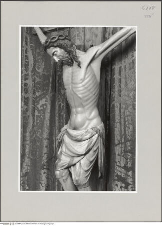 Vorderseite von bh585811_recto