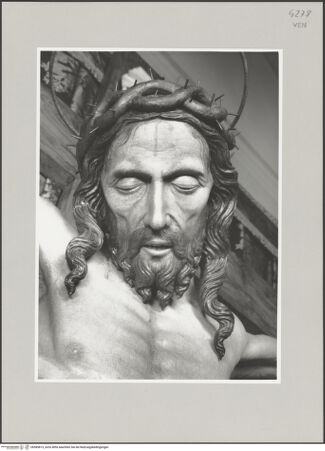 Vorderseite von bh585813_recto