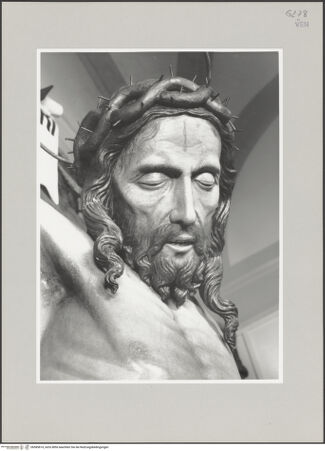 Vorderseite von bh585814_recto