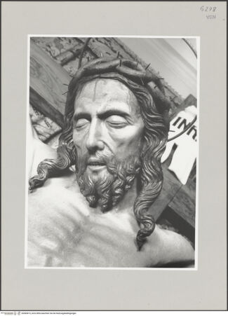 Vorderseite von bh585815_recto