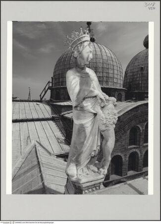 Vorderseite von bh585820_recto