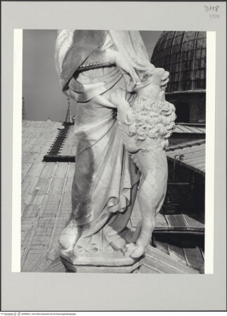 Vorderseite von bh585821_recto