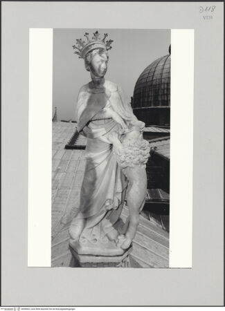 Vorderseite von bh585822_recto