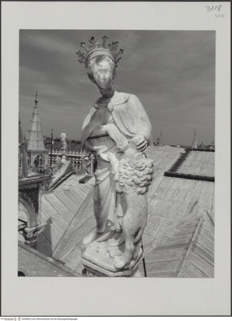 Vorderseite von bh585823_recto