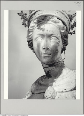 Vorderseite von bh585824_recto