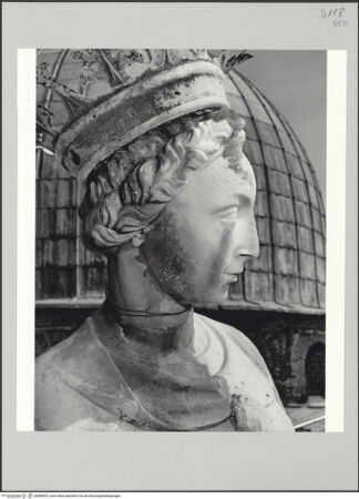 Vorderseite von bh585825_recto