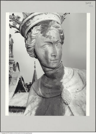 Vorderseite von bh585826_recto