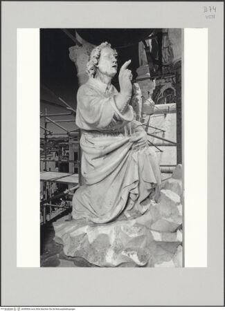 Vorderseite von bh585828_recto