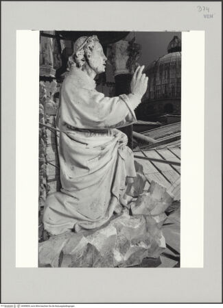 Vorderseite von bh585829_recto