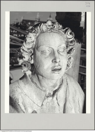 Vorderseite von bh585830_recto