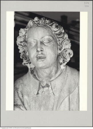 Vorderseite von bh585831_recto