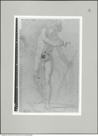 Vorderseite von bh585849_recto