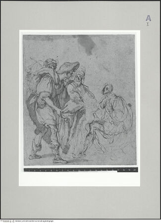 Vorderseite von bh585852_recto