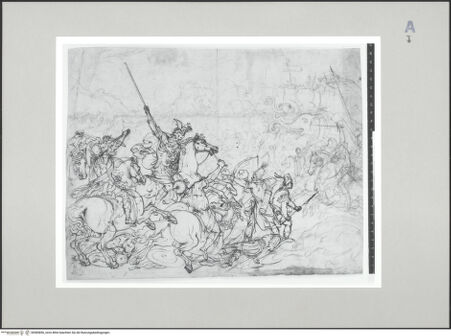 Vorderseite von bh585856_recto