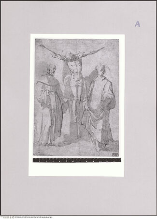 Vorderseite von bh585865_recto