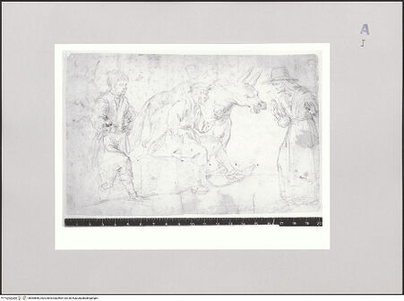 Vorderseite von bh585866_recto