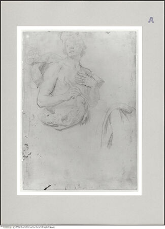 Vorderseite von bh585870_recto