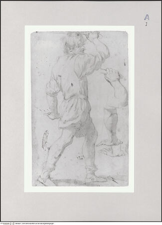 Vorderseite von bh585871_recto