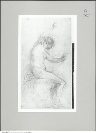 Vorderseite von bh585874_recto