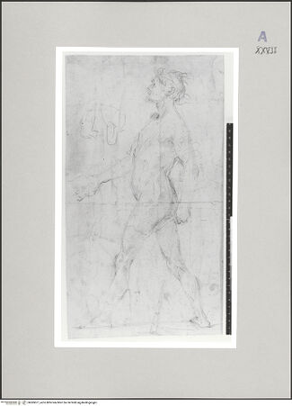 Vorderseite von bh585877_recto