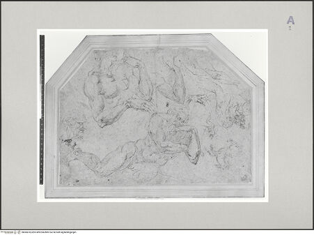 Vorderseite von bh585878_recto