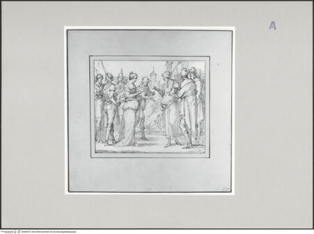 Vorderseite von bh585879_recto