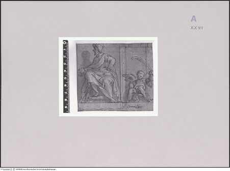 Vorderseite von bh585880_recto