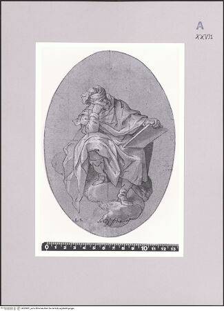 Vorderseite von bh585881_recto