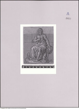 Vorderseite von bh585883_recto