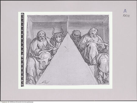 Vorderseite von bh585884_recto