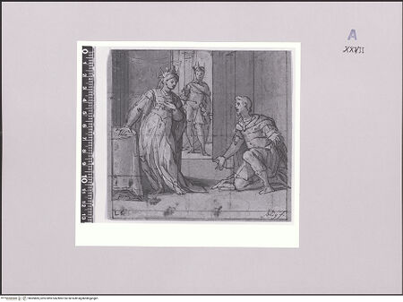 Vorderseite von bh585885_recto