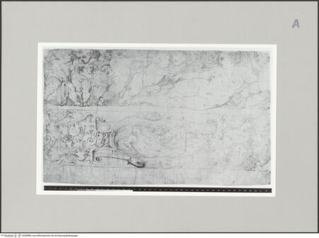 Vorderseite von bh585886_recto