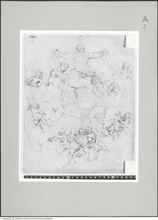 Vorderseite von bh585888_recto