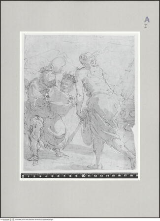 Vorderseite von bh585890_recto