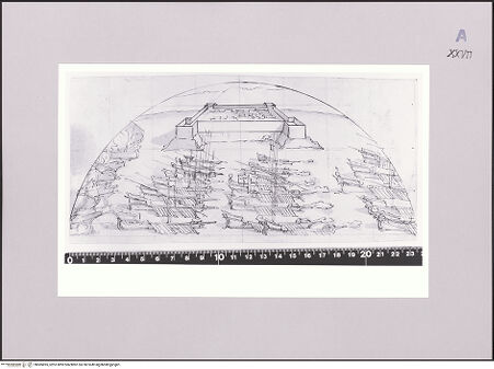 Vorderseite von bh585895_recto