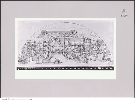Vorderseite von bh585896_recto