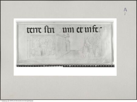 Vorderseite von bh585902_recto