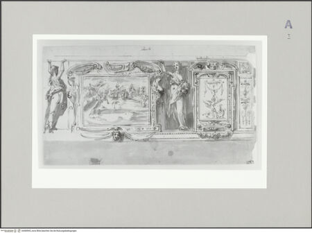 Vorderseite von bh585905_recto