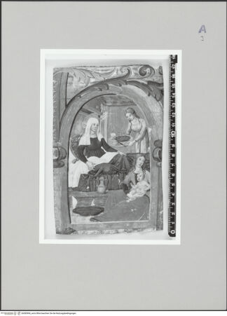 Vorderseite von bh585906_recto