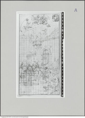 Vorderseite von bh585907_recto