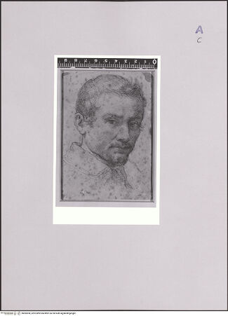 Vorderseite von bh585908_recto