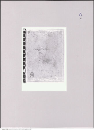 Vorderseite von bh585909_recto