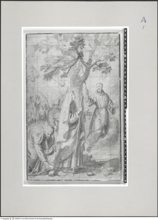 Vorderseite von bh585910_recto