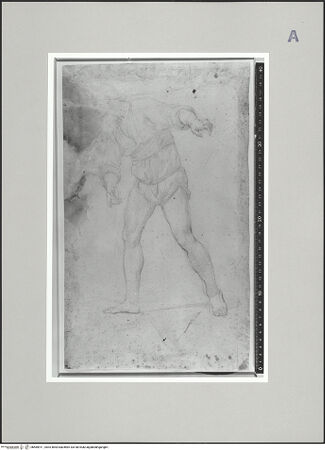 Vorderseite von bh585911_recto