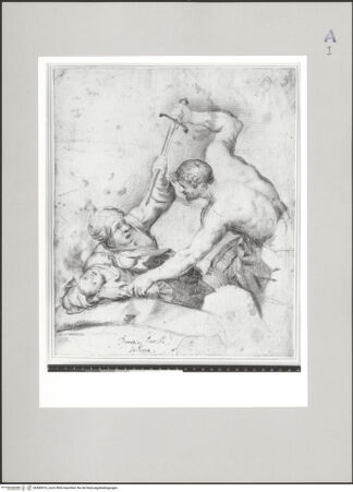 Vorderseite von bh585916_recto