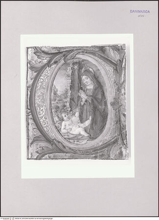 Vorderseite von bh585918_recto